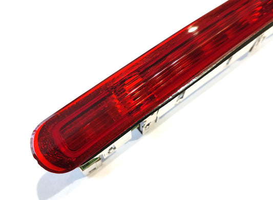 ベンツ Bクラス W245 ハイマウントストップランプ 【新品】2005-2011年