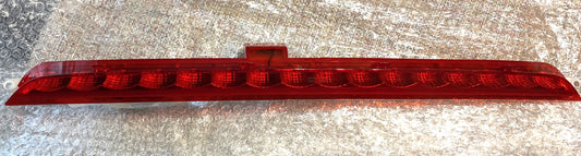 ベンツ GLEクラス W166 Mクラス ハイマウントストップランプ 【新品】ブレーキランプ