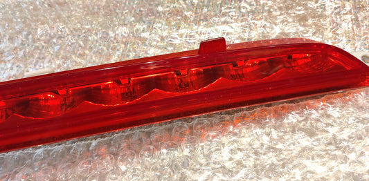 ベンツ GLEクラス W166 Mクラス ハイマウントストップランプ 【新品】ブレーキランプ