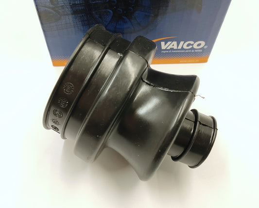 ベンツ W114/115/116 C/W/S123 W126 C126 R107 C107 W107 ドライブシャフト CVジョイントブーツ・アウター【VAICO製・新品】