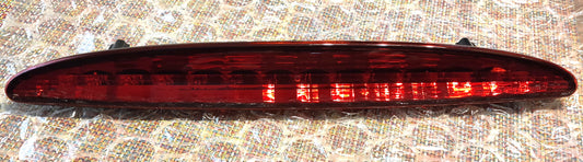 BMW MINI ミニ R50 R52 R53 ハイマウントストップランプ【新品】ブレーキランプ