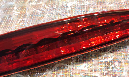 BMW MINI ミニ R50 R52 R53 ハイマウントストップランプ【新品】ブレーキランプ