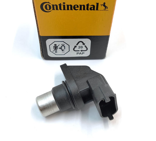 ポルシェ 911(996/997) ボクスター(980)・ボルボ S60 S80 V70 XC70 XC90 カムシャフトポジションセンサー【CONTINENTAL製・新品】
