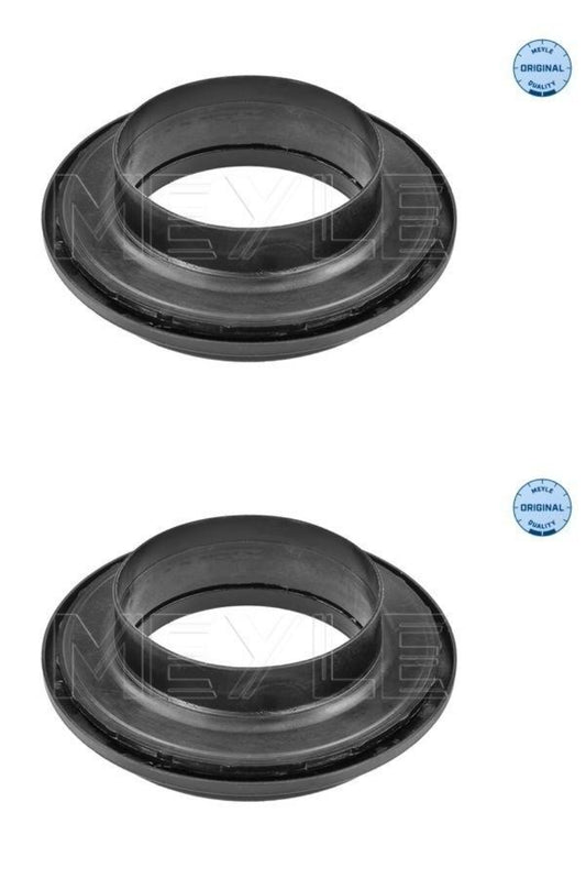 ポルシェ 911 ボクスター ケイマン フロントストラットマウント左右セット【ドイツLEMFORDER製・新品】