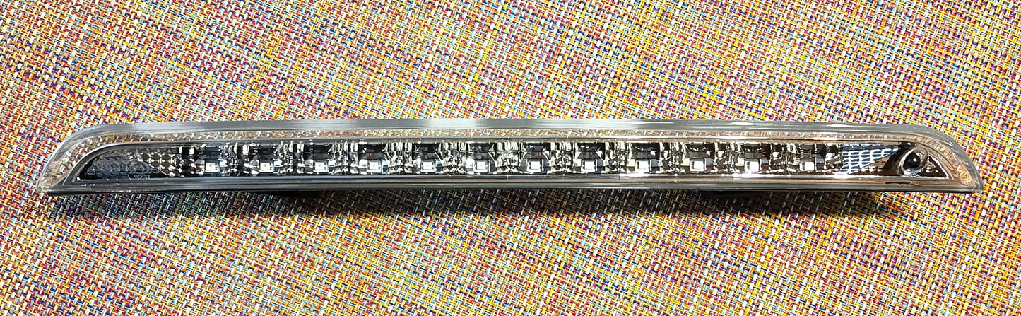 プジョー2008 308SW 508SW・シトロエン C4 PICASSO ハイマウントストップランプ【新品】ブレーキランプ