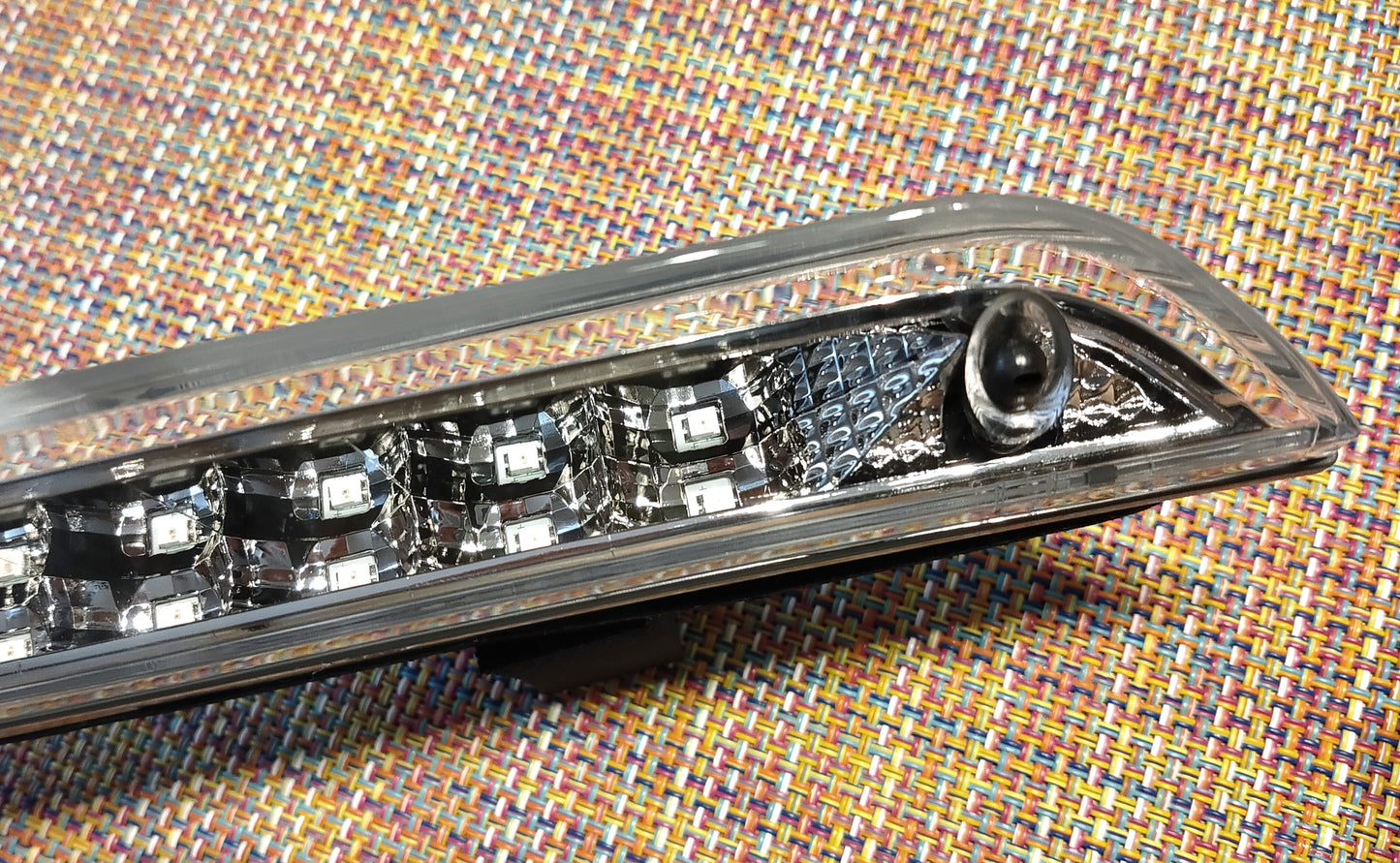 プジョー2008 308SW 508SW・シトロエン C4 PICASSO ハイマウントストップランプ【新品】ブレーキランプ
