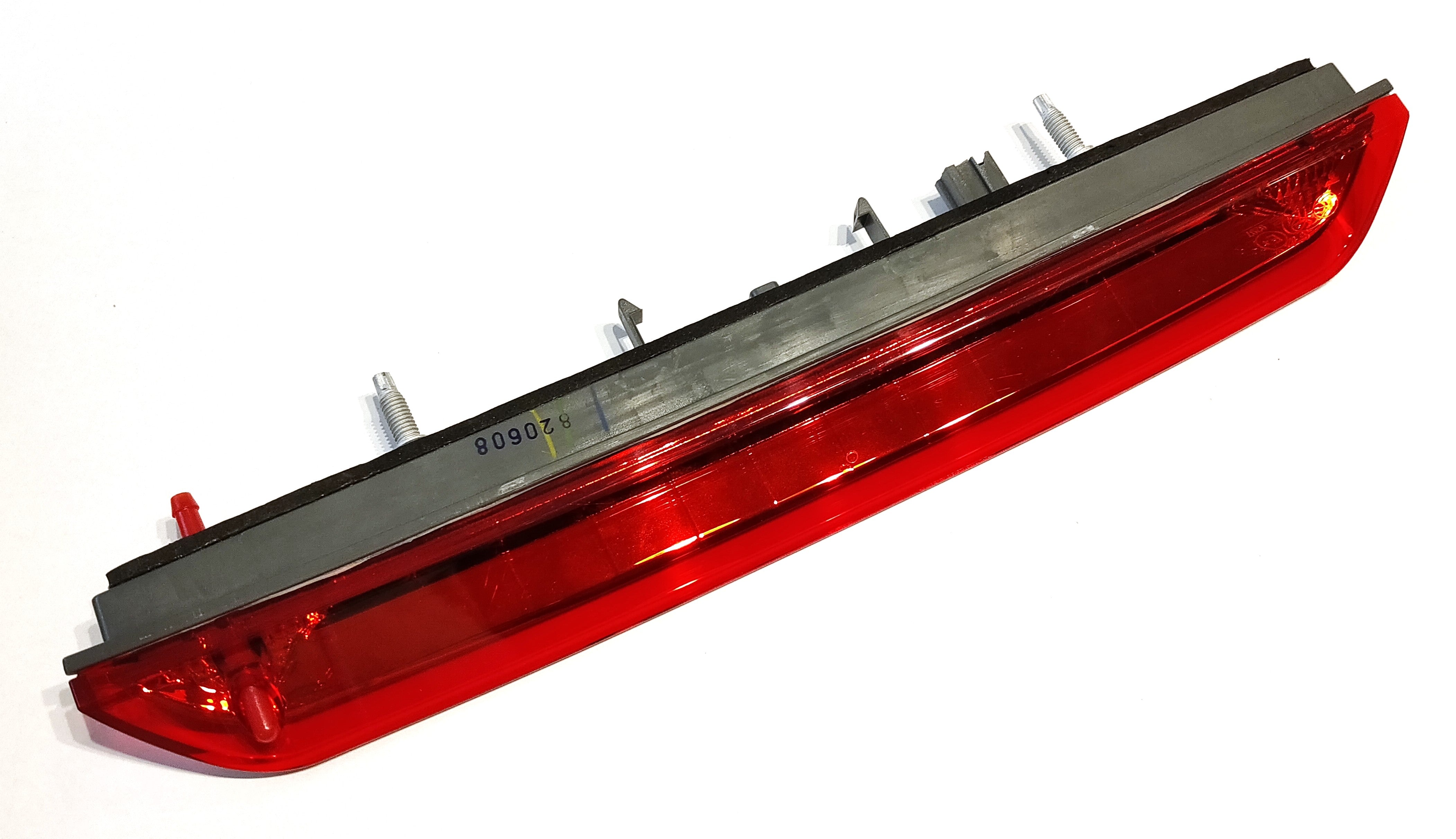 CA24-O-PU-TYC-15-0703-10-2-1.
