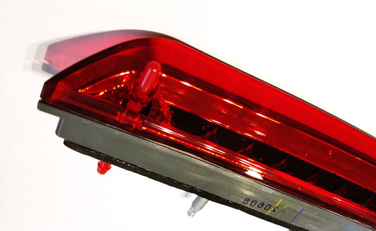 プジョー3008 5008 ハイマウントストップランプ【新品】ブレーキランプ