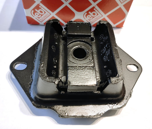 ボルボ 740 760 940 960 ミッションマウント(エンジンマウント)【ビルシュタイン製・新品】