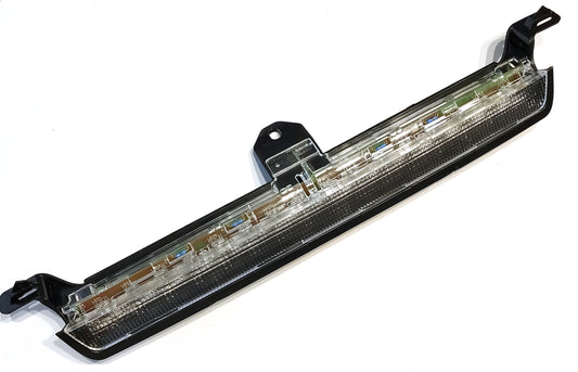 ボルボ V70(MK2) XC70(MK1) ストップランプ ハイマウントストップライト【新品】ブレーキライト