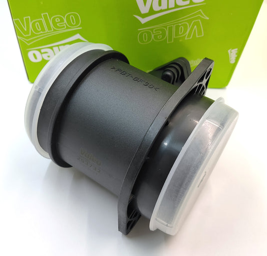 ボルボ S60 S80 V70 C70 XC70 XC90 エアマスセンサー ターボモデル【VALEO製・新品】0280218335 / 31342362