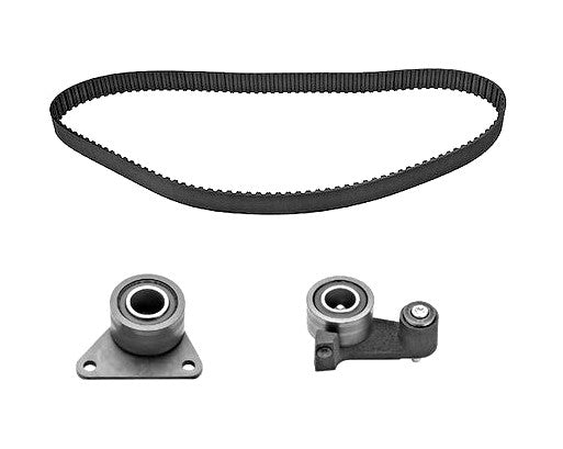 ボルボ 850(854 855) S70(874) S70(LS) V70(MK1 LV) 用タイミングベルト交換キット【ビルシュタイン製・新品】