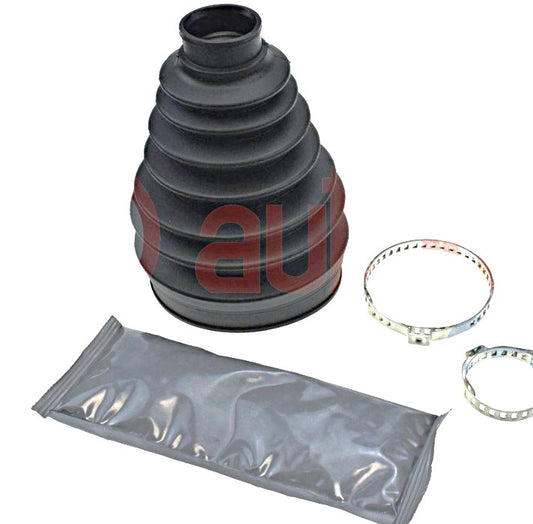 BMW CITROEN FORD BENZ RENAULT SAAB VOLVO VW ドライブシャフト CVジョイントブーツアウター【新品】