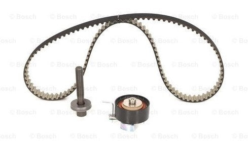 ボルボ S60 S80 V40 V60 V70 1600ccターボ用タイミングベルト交換キット B4164T系【ボッシュ製・新品】