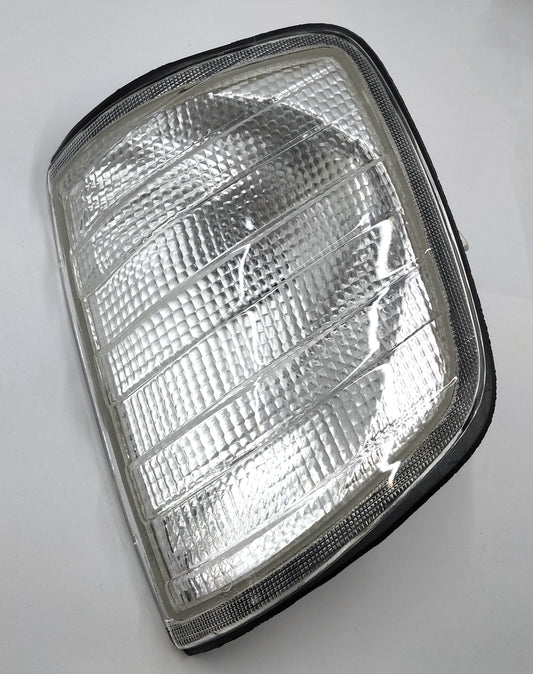 ベンツ W124 Eクラス ウィンカーランプ左【新品】1248260743