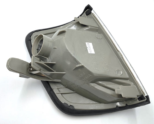 ベンツ W124 Eクラス ウィンカーランプ左【新品】1248260743