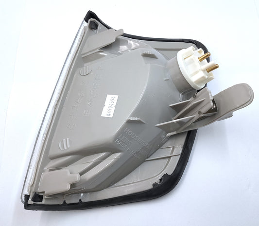 ベンツ W124 Eクラス ウィンカーランプ右【新品】1248260843