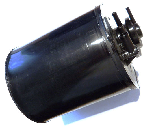 ボルボ 240 260 262 340 360 740 760 780 850 940 960 S/V90 S/V70 ガソリン EVAPORATIVE EMISSION【ボルボ純正新品】EVAPカーボン