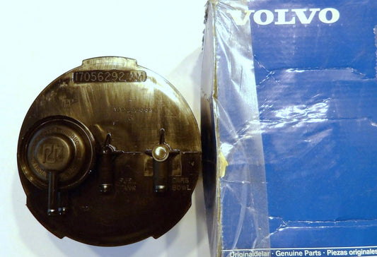 ボルボ 240 260 262 340 360 740 760 780 850 940 960 S/V90 S/V70 ガソリン EVAPORATIVE EMISSION【ボルボ純正新品】EVAPカーボン