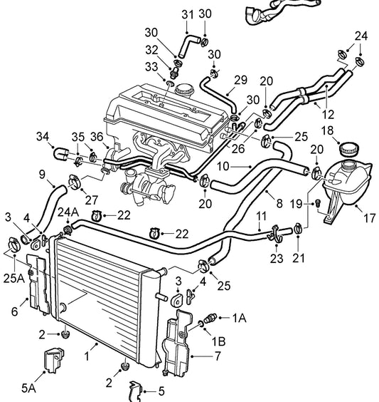 【お取り寄せご注文】SAAB サーブ 9-3用 メンテナンスパーツ各種【新品】