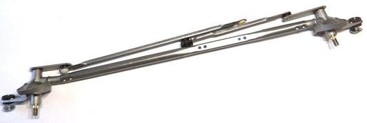 GM HUMMER H3 ハマー ワイパーリンケージ・右ハンドル用【GM純正・新品】25823962