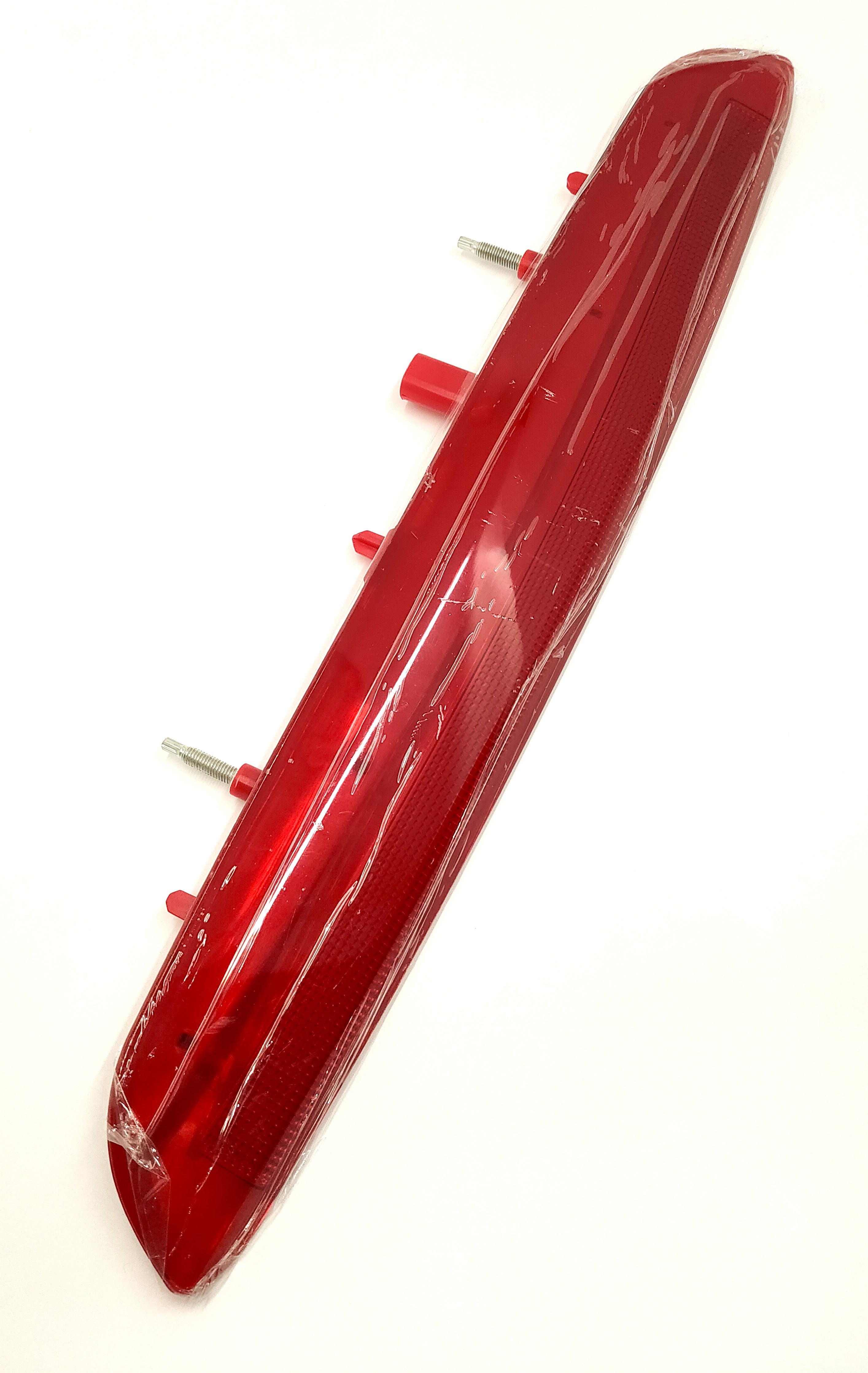 EB-JE-RENEGADE-STOPLAMP-1.jpg? EB-JE-RENEGADE-STOPLAMP-1.jpg?