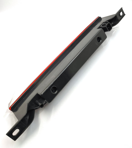 クライスラー JEEP ジープ GRAND CHEROKEE グランドチェロキー WK2・COMPASSコンパス ハイマウントストップランプ 【LED・新品】