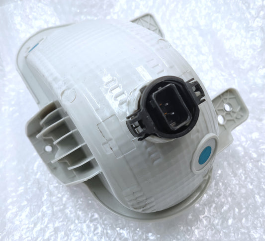 クライスラー JEEP ジープ RENEGADEレネゲード フロント ウィンカーランプ【左側・新品】2019-2022年