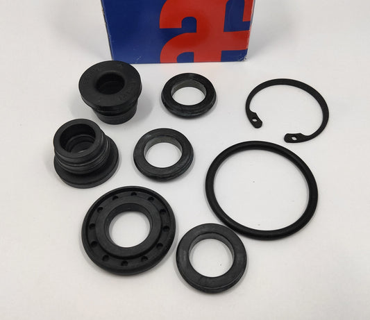 サーブ アルファ159 BRERA SPIDER・サーブ 9-3・オペル SIGNUM VECTRA-C ブレーキマスターシリンダーリペアキット【新品】