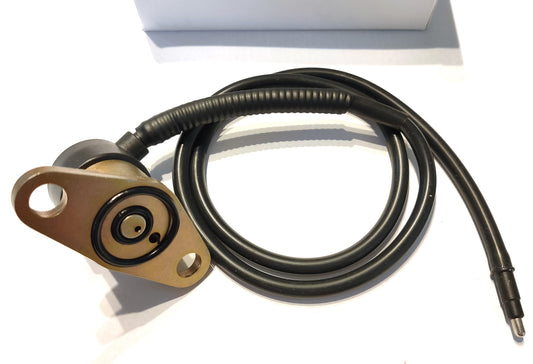 ボルボ 240 740 940 ATオートマ用ソレノイド オーバードライブ OD O/D【数量限定入荷・新品】ハイエースにも