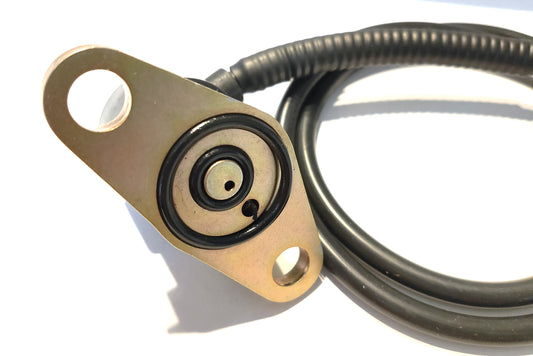 ボルボ 240 740 940 ATオートマ用ソレノイド オーバードライブ OD O/D【数量限定入荷・新品】ハイエースにも