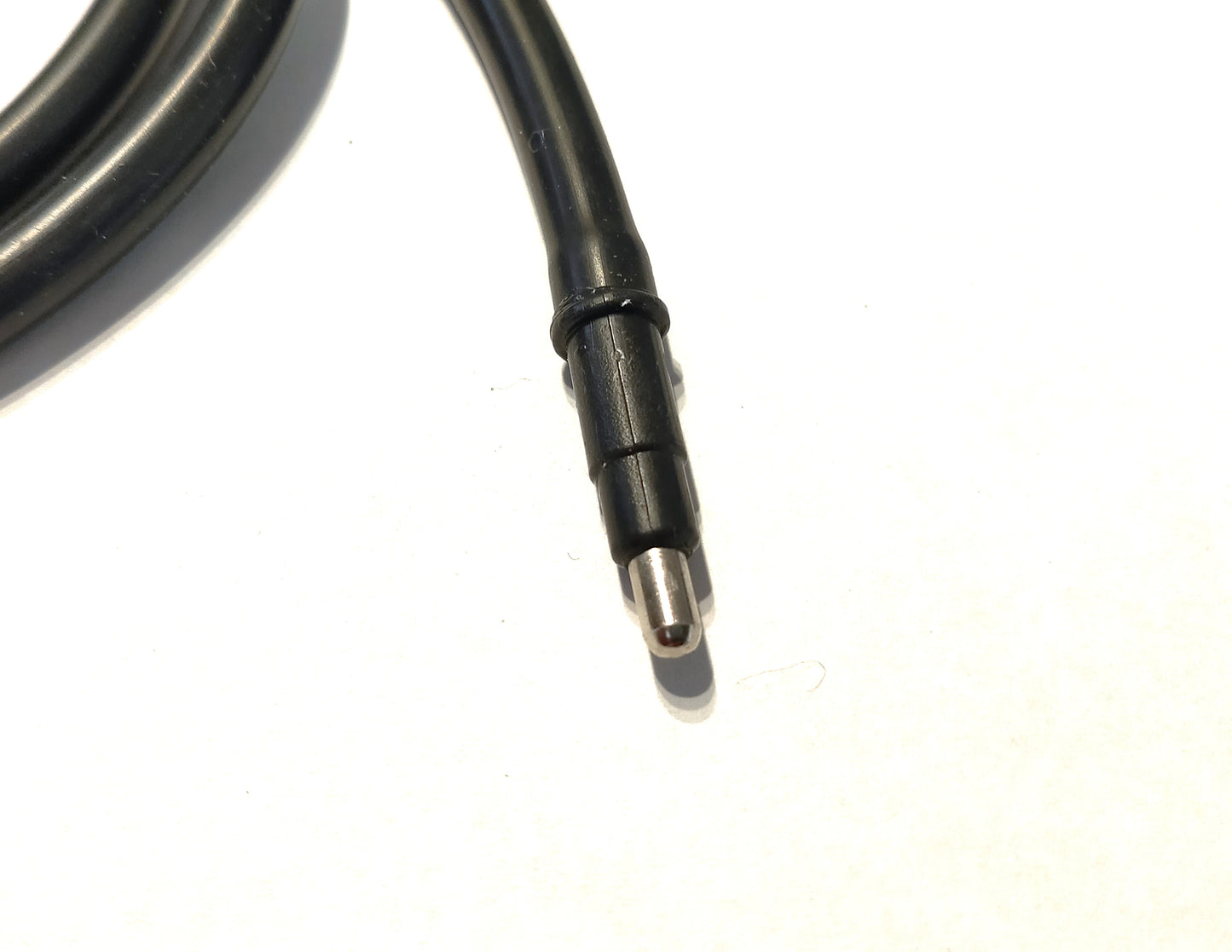 ボルボ 240 740 940 ATオートマ用ソレノイド オーバードライブ OD O/D【数量限定入荷・新品】ハイエースにも
