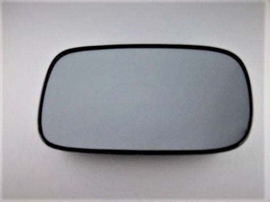 VOLVO ボルボ V50 S40 C70 右ドアミラーガラス【新品】2005-2006-2007年