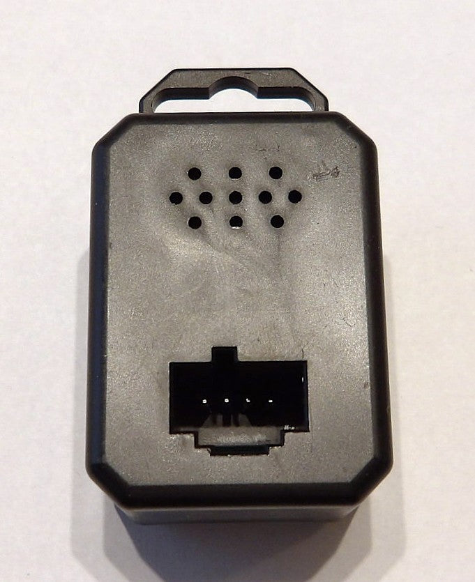ボルボ V40 2012-2019年 ステアリングコラムロック解除ツール【新品】K3-P31340956