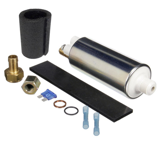 【お取り寄せご注文分】BMW インタンク燃料ポンプ(新品)・ガソリン残量ゲージ(中古)