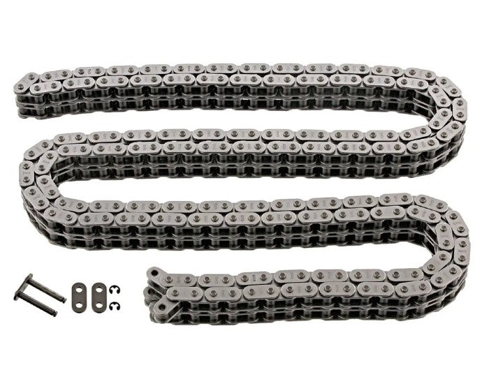 メルセデス ベンツ Sクラス SLクラス W116 W126 C126 E107 C107 タイミングチェーン【ビルシュタイン製・新品】