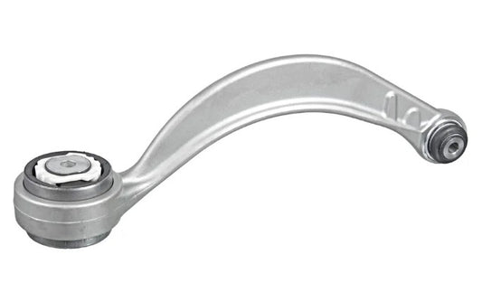 ジャガー Sタイプ XF XJ8 XJR SUPER V8 VANDEN PLAS XK XKRバンデンプラ フロントロアアーム左右セット【ビルシュタイン製・新品】