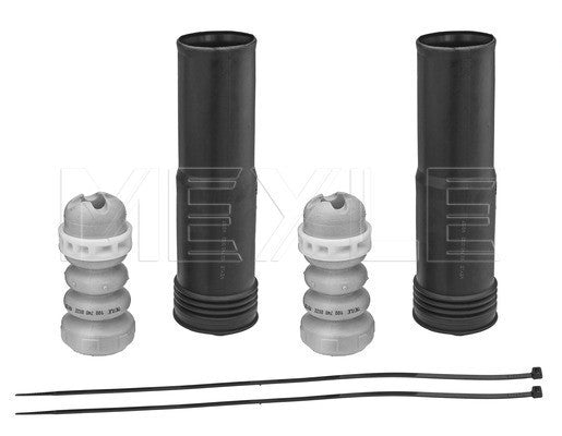 【お取り寄せご注文】VW PASSAT B8 セダン