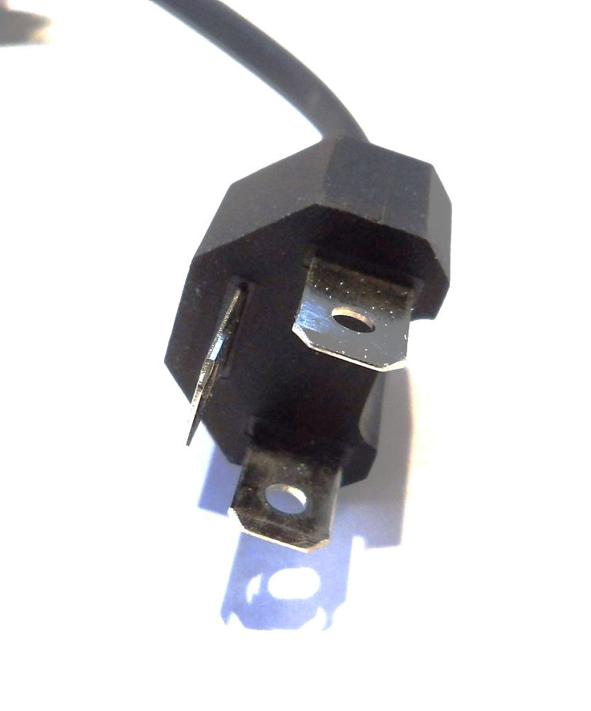 ポルシェ 純正 H4ハロゲンヘッドライトLED変換キット【ポルシェ純正・新品】911(G/F) 964 996