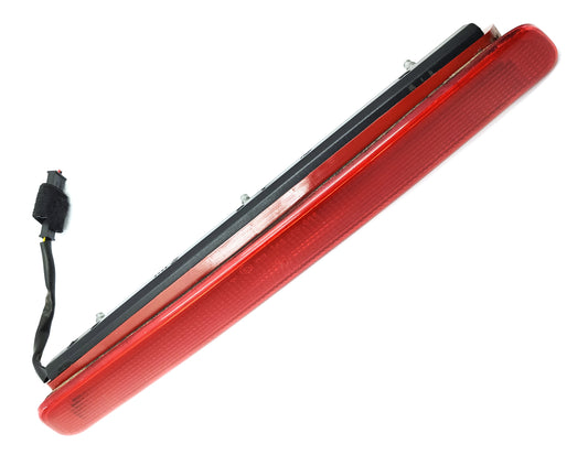 サーブ 9-5(エステート・ワゴン) ハイマウントストップライト・ランプ点灯確認済【サーブ純正・中古】ブレーキライト