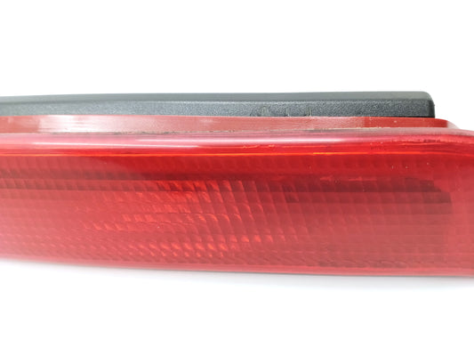 サーブ 9-5(エステート・ワゴン) ハイマウントストップライト・ランプ点灯確認済【サーブ純正・中古】ブレーキライト