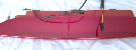 ボルボ V60 ストップランプ ハイマウントストップライト(点灯テスト済)【ボルボ純正・中古】ブレーキライト