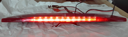 ボルボ V60 ストップランプ ハイマウントストップライト(点灯テスト済)【ボルボ純正・中古】ブレーキライト