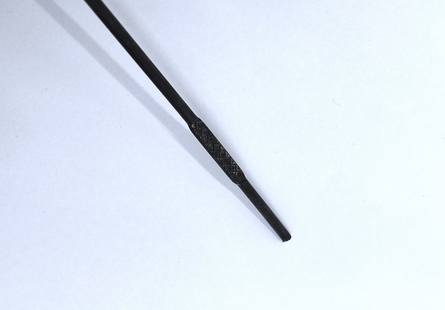 ボルボ 850 エンジンオイルディップスティック エンジンシリアル374782まで【ボルボ純正・新品】
