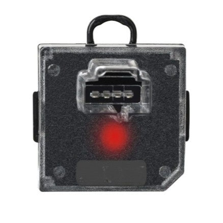 ジャガー XF ステアリングコラムロック解除ツール【新品】8W83-3K772-BA / 2W933C529AN