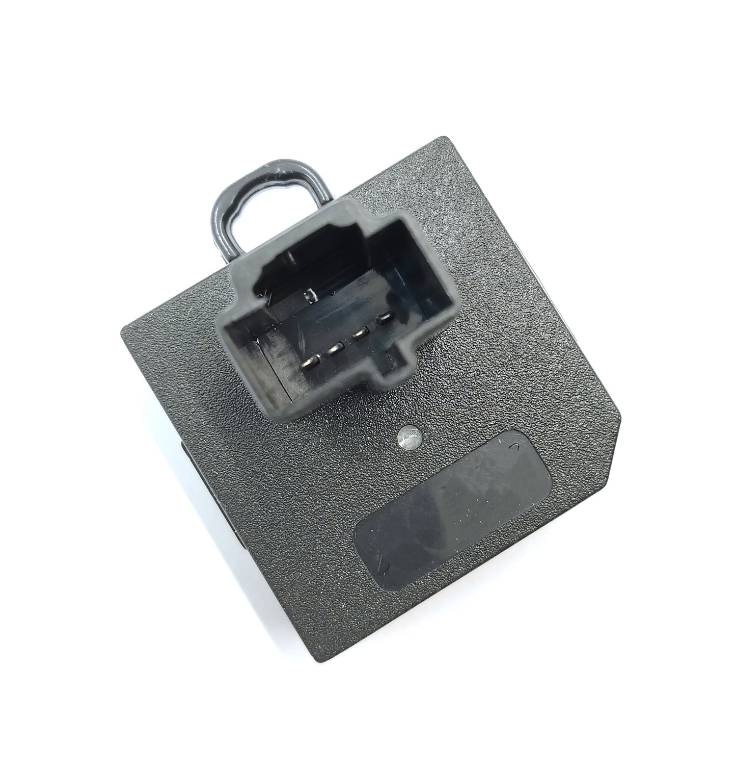 ランドローバー フリーランダー2(L359) ステアリングコラムロック解除ツール【新品】2006-2014年