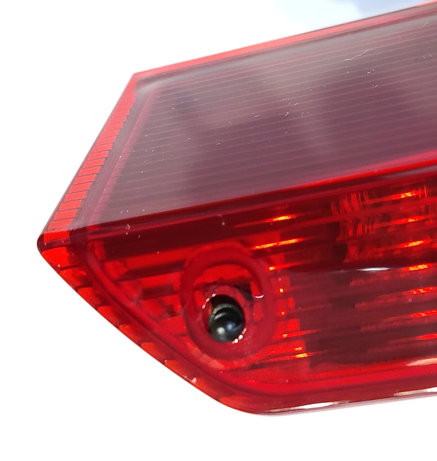 BMW X5シリーズ F15 F85 ハイマウントストップランプ【新品】2013-2018年