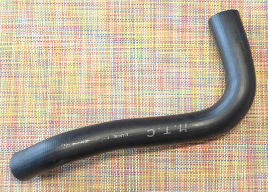 ボルボ 740 760 940 クーラントロアーホース・ラジエーターホース NON-TURBO用【新品】