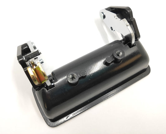 ボルボ 240 ドアハンドル(左前・左後共通)1個【新品】