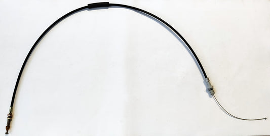 ボルボ 240 740 760 780 940 ATオートマ用キックダウンケーブル【新品】AW70 / AW71 キックダウンワイヤー